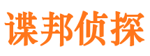 峨眉山市调查公司